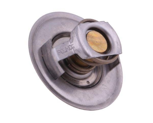 Termostat 83913835 Ford POLMO-66378