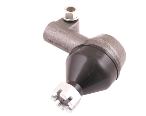 Przegub kierowniczy 7/8"L 83934991 WARYŃSKI-70934