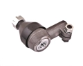 Przegub kierowniczy 7/8"L 83934991 WARYŃSKI-70935