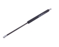 Siłownik szyby tylnej L max. 400mm 83952213P FORD POLMO-64581