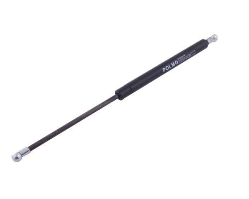 Siłownik szyby tylnej L max. 400mm 83952213P FORD POLMO-64581