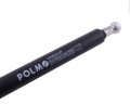 Siłownik szyby tylnej L max. 400mm 83952213P FORD POLMO-64583