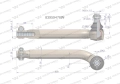 Przegub kierowniczy M18x1.5L 83959470 WARYŃSKI-70708