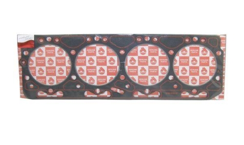 Uszczelka głowicy silikon 4-cyl. 1.5mm C-385 ORYGINAŁ URSUS-58416