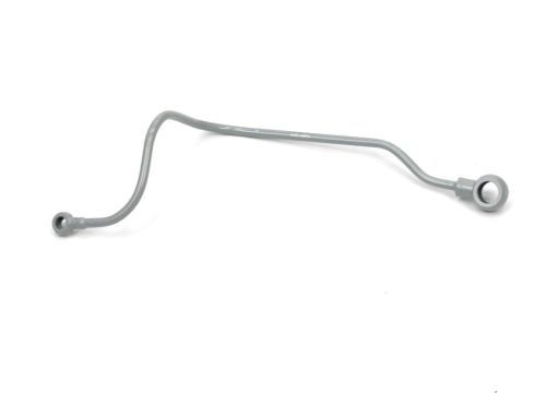 Przewód centralnego smarowania pompy wtryskowej C-385 ORYGINAŁ URSUS-74399