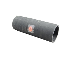 Przewód gumowy filtra powietrza C-385 ORYGINAŁ URSUS