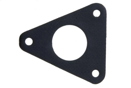 Uszczelka tłumika C-385 ( sprzedawane po 10 )-50583
