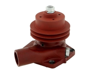 Pompa wody Niska II paski C-385 ORYGINAŁ URSUS