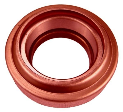 Łożysko wyciskowe wysokie (oporowe) Premium, Kraśnik C-385 ORYGINAŁ URSUS-61659