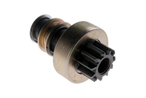 Zespół sprzęgający 50458190 R-7-52001