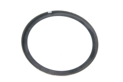 Miseczka II sworznia osi C-385-52396