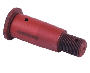 Sworzeń siłownika wspomagania układu kierowniczego 88578012 C-385 ORYGINAŁ URSUS