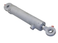 Cylinder hydrauliczny, siłownik wspomagania układu kierowniczego SMT2 63/32/200 C-385 Kraj-50859