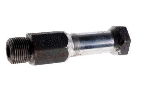 Złącze pompy hydraulicznej C-385-52562