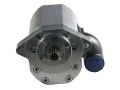 Pompa hydrauliczna KS-19 (podnośnik) C-385 HYLMET-50801