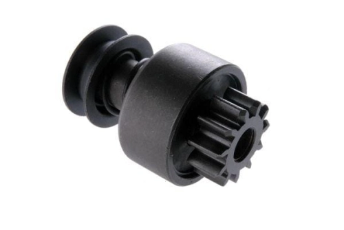 Zespół sprzęgający R-11a 46657071-51999