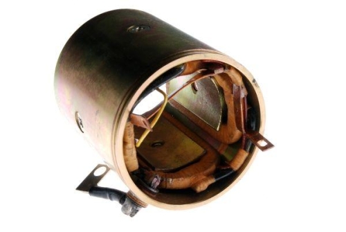 Stojan rozrusznika kpl. R-11a-52129