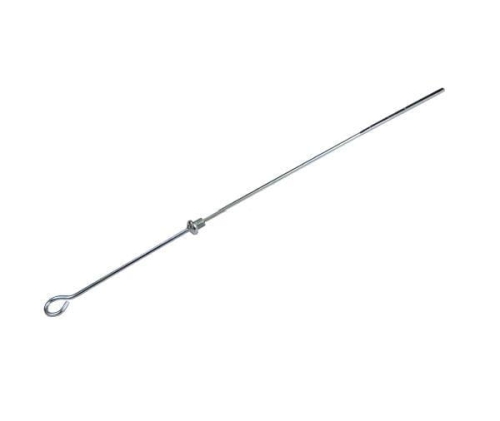 Miarka oleju bagnet 6-cylindrowy C-385-58673