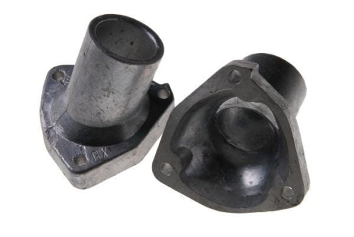 Pokrywa korpusu termostatu C-385-50665