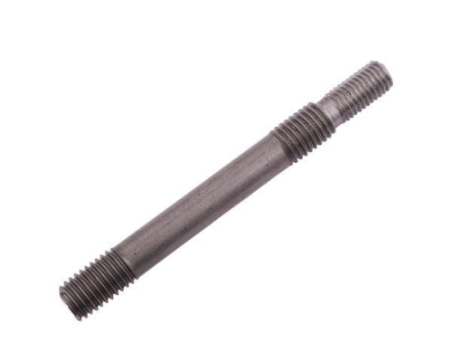 Śruba dźwigienek C-385 86005027-70000