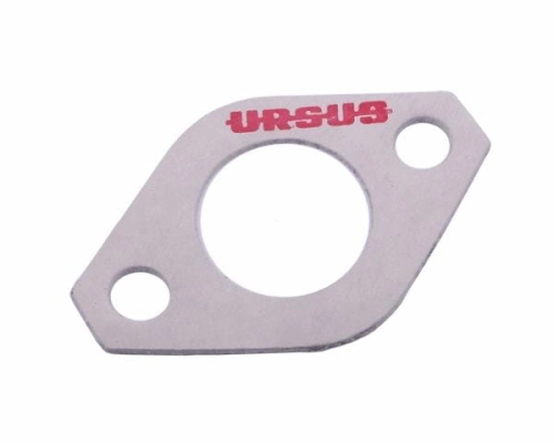 Uszczelka ssaka oleju krążelit 0.8mm C-385 ( sprzedawane po 10 ) ORYGINAŁ URSUS-66240