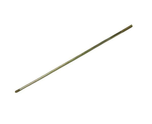 Cięgło pompy wtryskowej C-385-58837