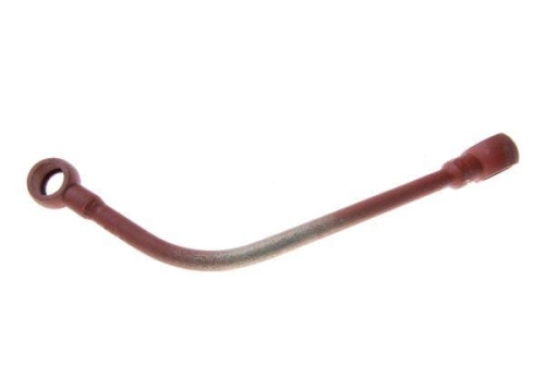 Rurka paliwowa II C-385 6-cyl-52173