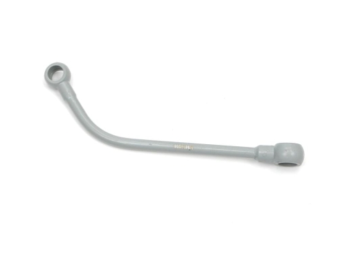 Przewód paliwa I 6-cylindrowy C-385 ORYGINAŁ URSUS-74400