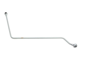 Przewód paliwa II 6-cylindrowy C-385 ORYGINAŁ URSUS