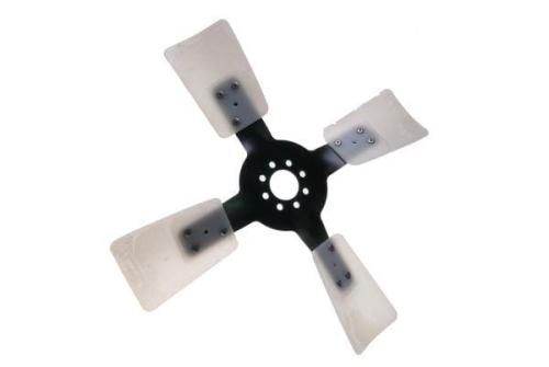 Wentylator C-385-59324