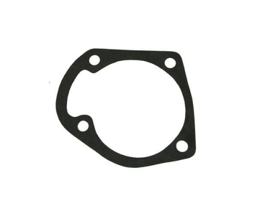 Uszczelka pompy wody C-385 st.typ-59495