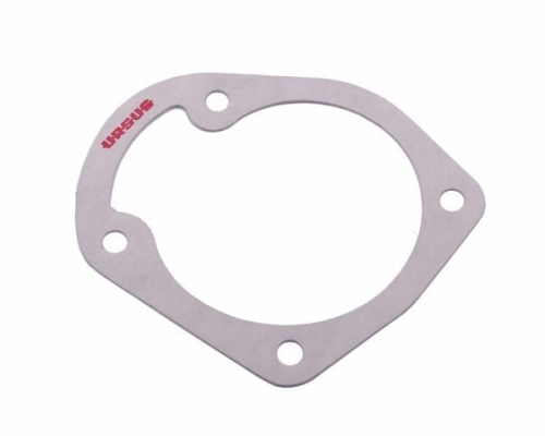 Uszczelka pompy wody stary typ krążelit 0.8mm C-385 ( sprzedawane po 10 ) ORYGINAŁ URSUS-66261