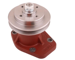 Pompa wody stary typ wysoka C-385 ORYGINAŁ URSUS