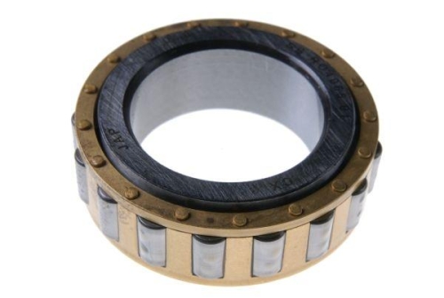 Złożenie łożysko igiełkowe PLC C-385-59717