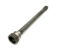 Wałek sprzęgłowy C-385-74691