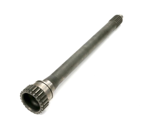Wałek sprzęgłowy C-385-74691