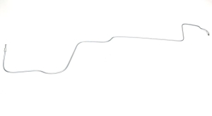 Przewód hamulcowy prawy 6-cyl C-385  ORYGINAŁ URSUS