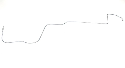 Przewód hamulcowy prawy 6-cyl C-385  ORYGINAŁ URSUS-74402