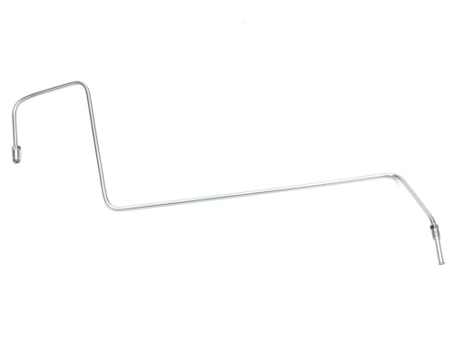 Przewód hamulcowy wyrównywacza prawy C-385 ORYGINAŁ URSUS-74405