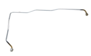 Przewód przelewowy serwo C-385 ORYGINAŁ URSUS