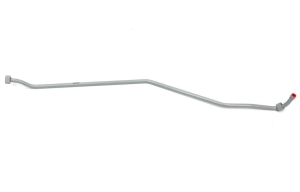 Przewod pompa zawór serwo C-385 ORYGINAŁ URSUS