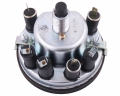 Licznik motogodzin C-385-50969