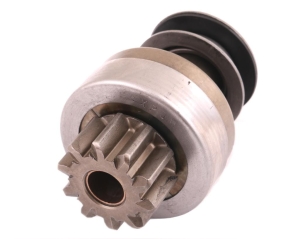 Zespół sprzęgający rozrusznika R-11H 863.700.0EX EXPOM KWIDZYN eu 