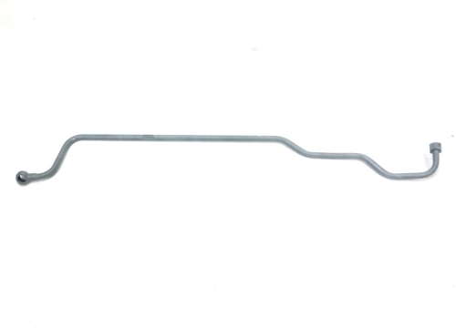 Przewód filtra hydraulicznego II C-385 ORYGINAŁ URSUS-74410