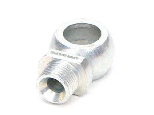Łącznik przewodu hydraulicznego C-385 ORYGINAŁ URSUS-74413
