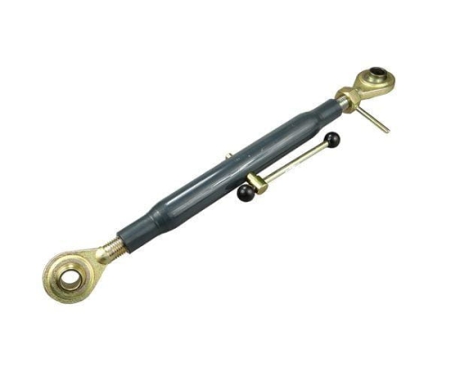 Łącznik centralny C-385 4-cyl. ORYGINAŁ URSUS-60384