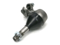 Przegub kierowniczy M22x1.5 86502995 WARYŃSKI-70811