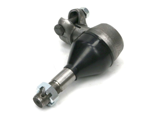 Przegub kierowniczy M22x1.5 86502995 WARYŃSKI-70811