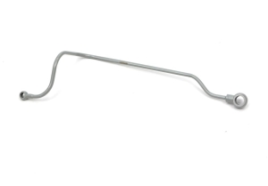 Przewód centralnego smarowania pompy wtryskowej 6-cyl C-385 ORYGINAŁ URSUS