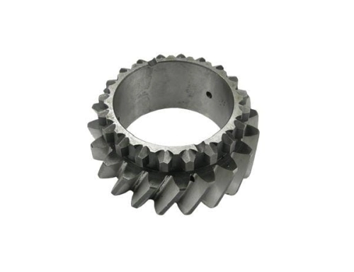 Koło stałego zazębienia 80121007, 84123501 Z-36 C-385-59628